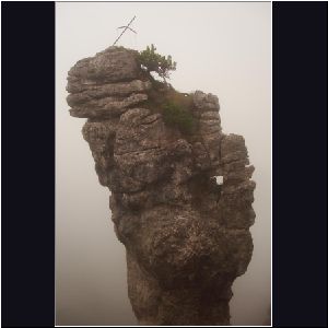2011-09-18_11-09_StripsenjochHaus_Panorama-Weg (25).JPG